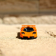 Illustration for article titled I noticed that LaLD likes Kyosho: Wurfensteins Kyosho 1:64 Collection